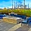 Holiday Inn Express And Suites Madison By IHG