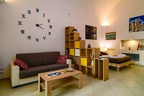 Sarracino Relais