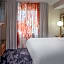 Fairfield Inn & Suites by Marriott Saratoga Malta