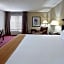 Holiday Inn Express Fort Wayne - East - New Haven By IHG