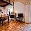 Hotel Residence San Giorgio