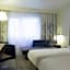 Novotel Le Havre Centre Gare