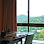 Scenic Inn HOUNKAN