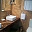 The Manoel Hotel