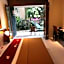 Sanur Seaview Hotel