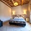 B&B Alma