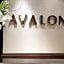 The Avalon Hotel