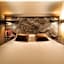 Logis Hotel Lons-le-Saunier - Restaurant Le Grill