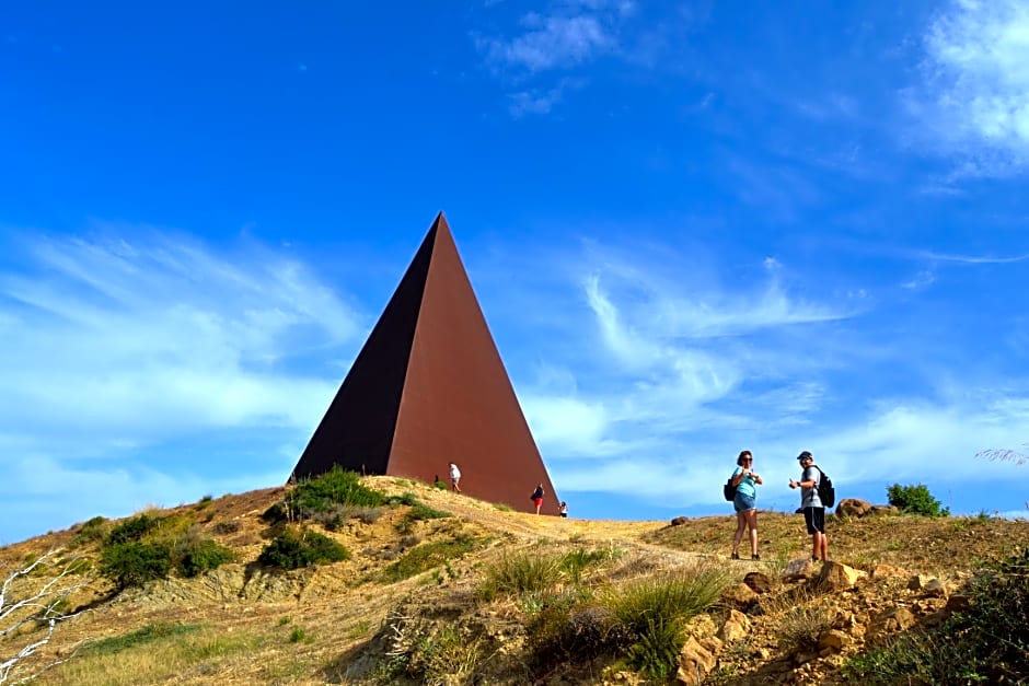 Agriturismo L'Uliveto