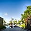 Benoa Sea Suites and Villas