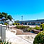 Americas Best Value Inn Brenham