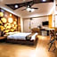Rangsit Grand Condo