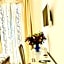Cortile Sant'Agostino - Suites & Rooms