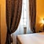 Hotel Fellini
