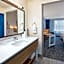 Spark by Hilton Walker Grand Rapids North