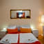 City Guesthouse Pension Berlin
