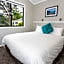 BIG4 Tweed Billabong Holiday Park