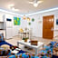 ALTAVISTA APARTAHOTEL-Adults Only over 14