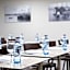 ibis Styles Santander
