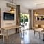 Sol Lunamar Palmanova Apartamentos - Adults Only