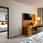 Maritim Hotel Bad Homburg