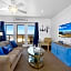 Beach House Inn & Suites
