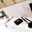 Eccelso Hotel