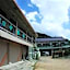 Nakatsunakan
