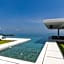 Villa Blue View I