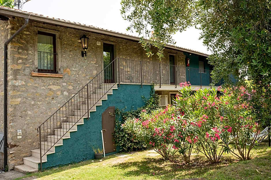 Sivinos Camping Boutique