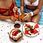 Hotel Caribe by Double Hospitality