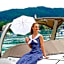 Parkhotel Pörtschach - Das Hotelresort mit Insellage am Wörthersee