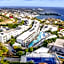 Panorama Village Hotel