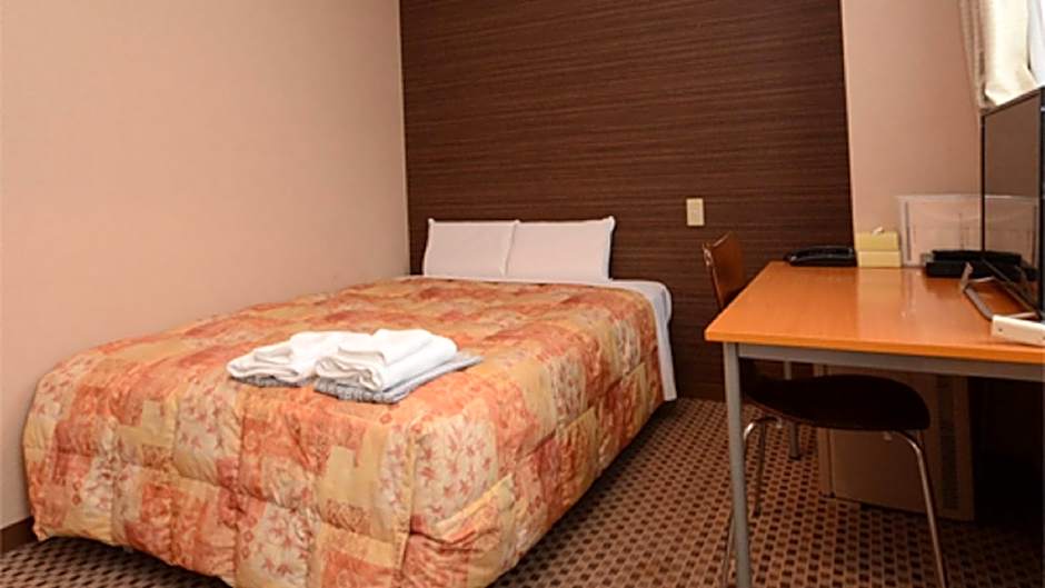 Hotel Matsumoto Hills