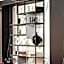 DOM Boutique Hotel