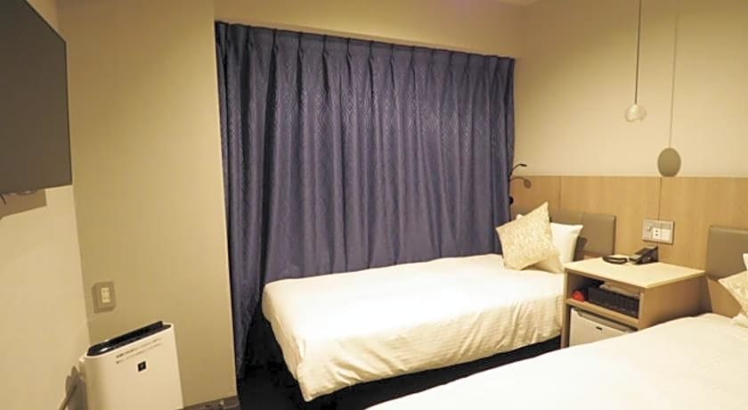 Haneda Inn