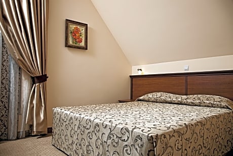 SUITE HARMONY - EXECUTIVE