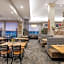 Hilton Garden Inn Lenox/Pittsfield