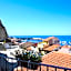 Signora Tita B&B Chianalea - Scilla