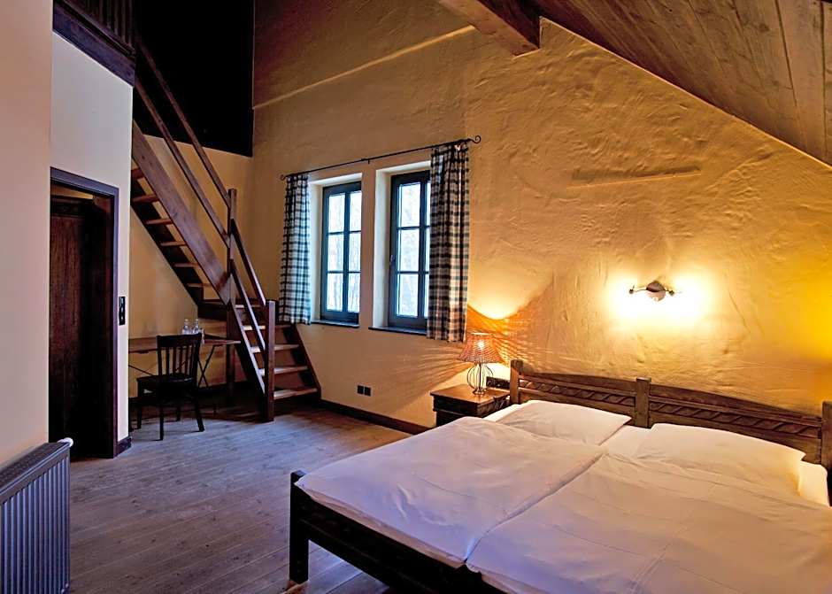 Vielanker Brauhaus GmbH