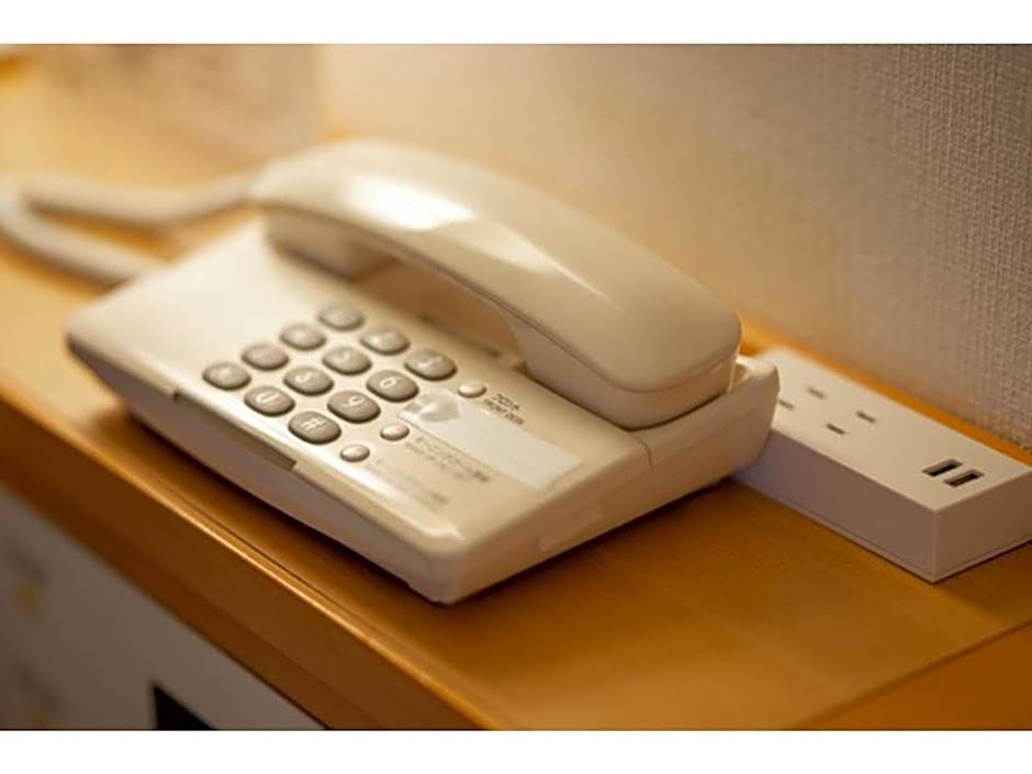 AZ INN HANDA INTER - Vacation STAY 69371v