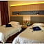Home Club Hotel Yuexiu Branch