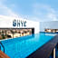 Novotel Guwahati GS Road