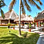 Grand Bahia Principe Coba - All Inclusive