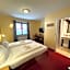 Landhotel Alte Post