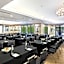 Avalon Hotel and Bungalows Palm Springs, a Member of Design Hotels