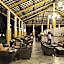 Amaya Lake Dambulla