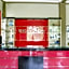 Urbanview Hotel Bergas Indah Bandungan by RedDoorz