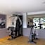 ibis Styles Saint-Jean-de-Luz Donibane