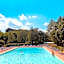 Camping Village Mugello Verde